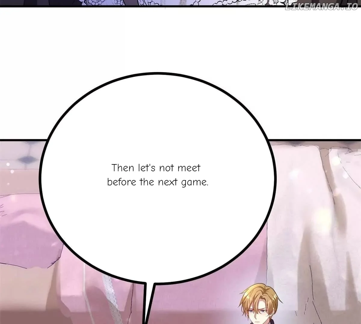 How to Change a Path Full of Thorns Into One Full of Happiness - Chapter 143 - Page 41
