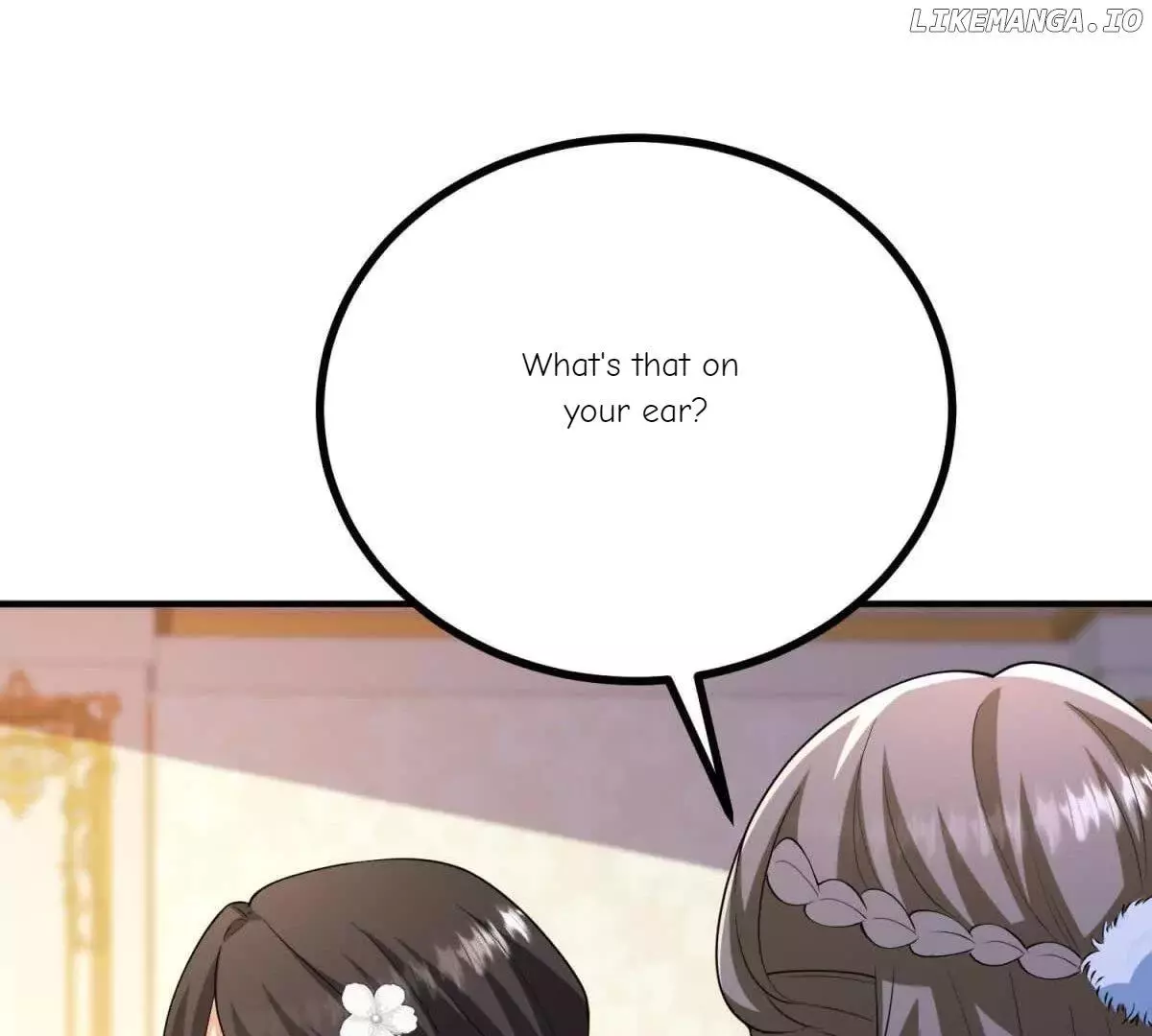 How to Change a Path Full of Thorns Into One Full of Happiness - Chapter 149 - Page 45