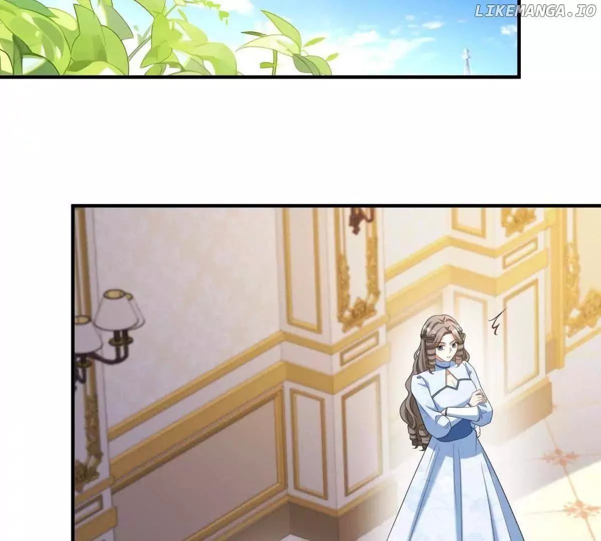 How to Change a Path Full of Thorns Into One Full of Happiness - Chapter 149 - Page 43