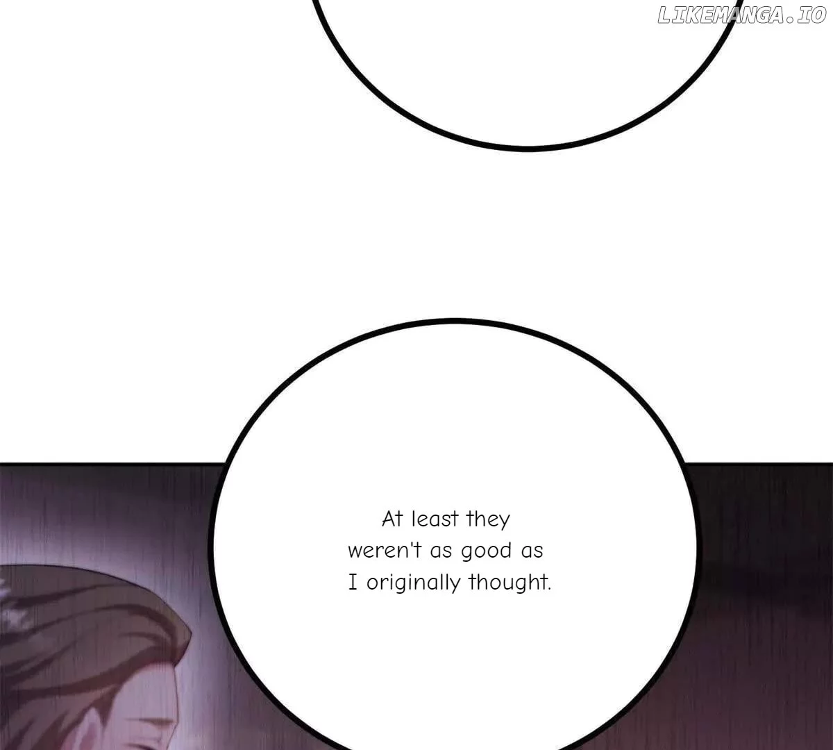 How to Change a Path Full of Thorns Into One Full of Happiness - Chapter 152 - Page 4