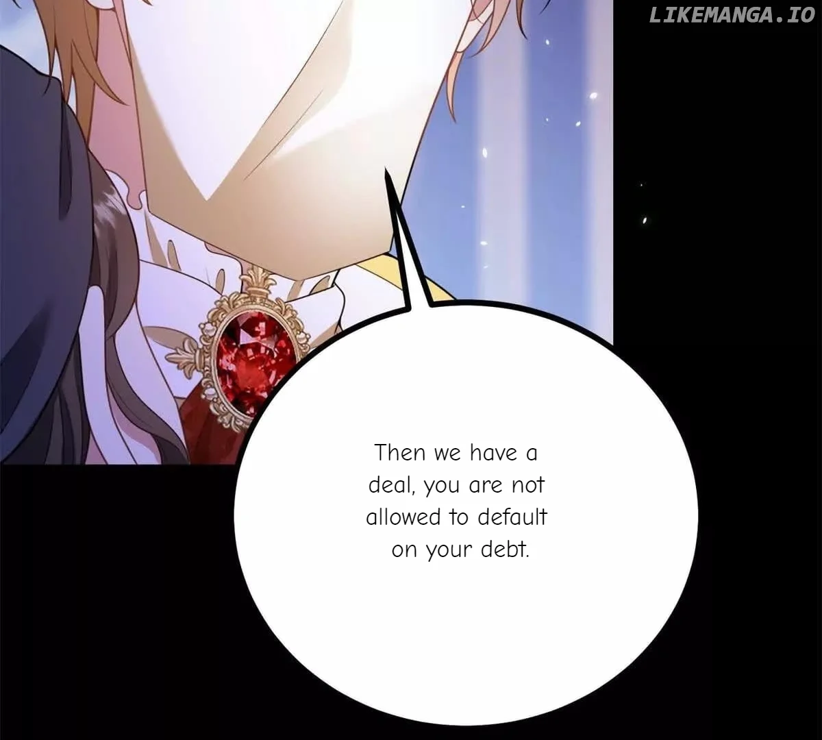 How to Change a Path Full of Thorns Into One Full of Happiness - Chapter 155 - Page 10