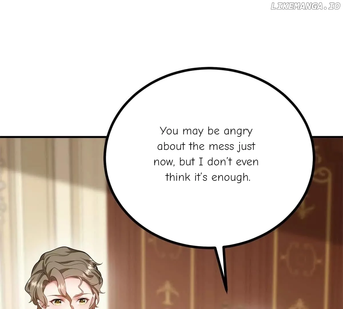 How to Change a Path Full of Thorns Into One Full of Happiness - Chapter 159 - Page 2