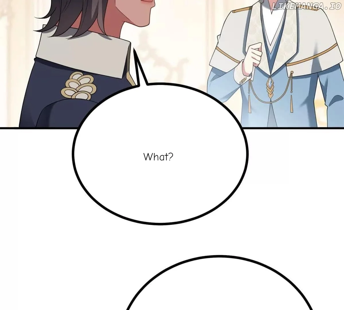 How to Change a Path Full of Thorns Into One Full of Happiness - Chapter 159 - Page 31