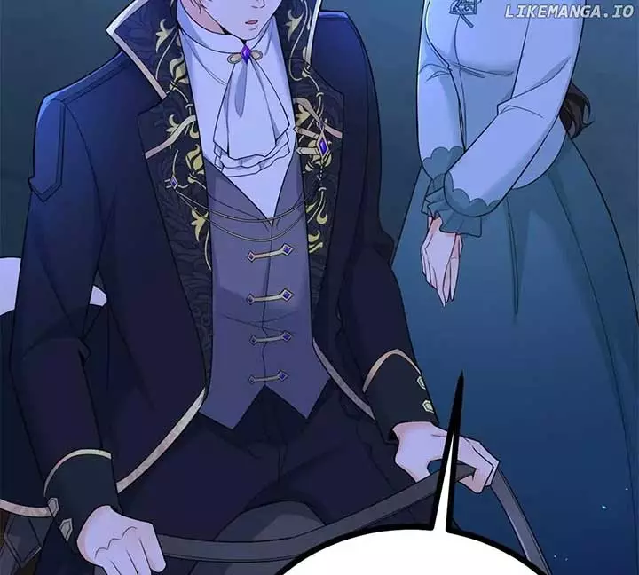 How to Change a Path Full of Thorns Into One Full of Happiness - Chapter 18 - Page 57