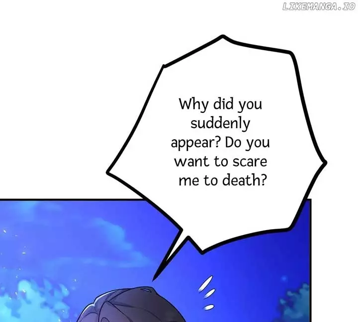 How to Change a Path Full of Thorns Into One Full of Happiness - Chapter 18 - Page 5