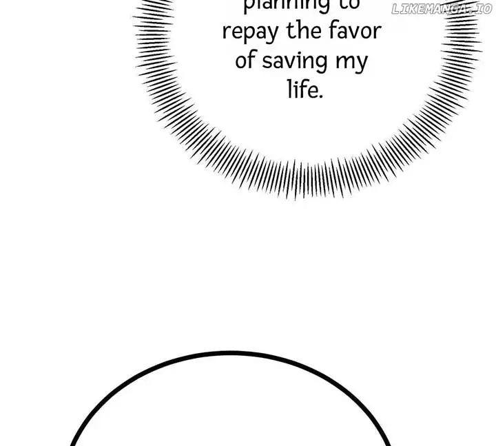 How to Change a Path Full of Thorns Into One Full of Happiness - Chapter 18 - Page 55