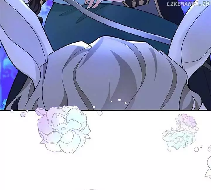 How to Change a Path Full of Thorns Into One Full of Happiness - Chapter 19 - Page 28