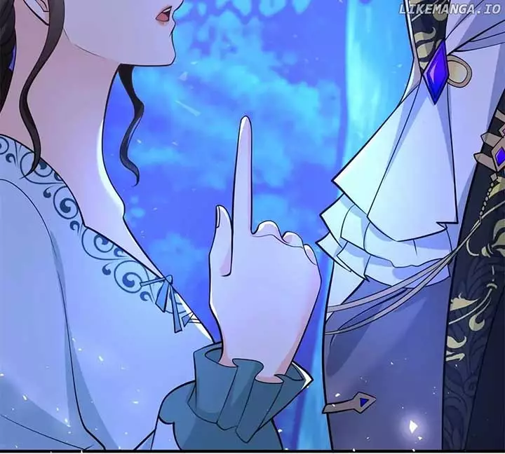 How to Change a Path Full of Thorns Into One Full of Happiness - Chapter 19 - Page 90