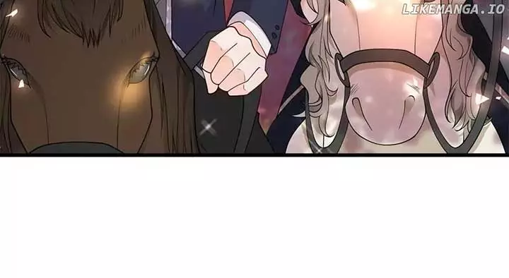 How to Change a Path Full of Thorns Into One Full of Happiness - Chapter 2 - Page 138