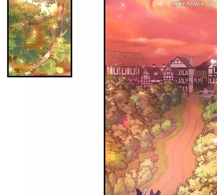 How to Change a Path Full of Thorns Into One Full of Happiness - Chapter 2 - Page 126