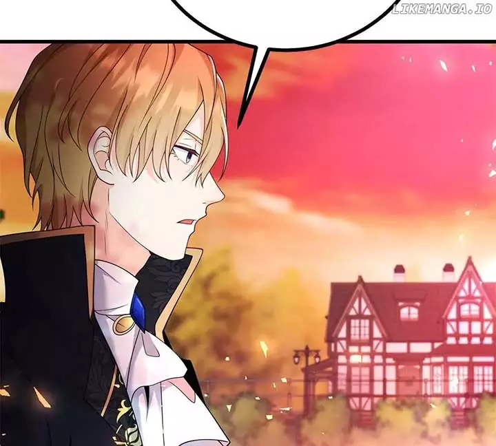 How to Change a Path Full of Thorns Into One Full of Happiness - Chapter 2 - Page 154