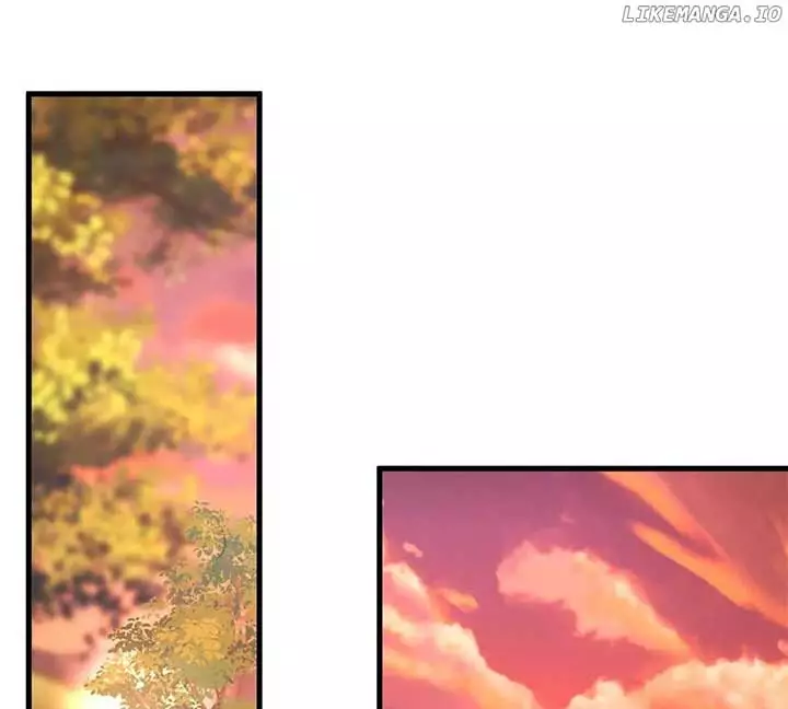 How to Change a Path Full of Thorns Into One Full of Happiness - Chapter 2 - Page 125