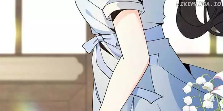 How to Change a Path Full of Thorns Into One Full of Happiness - Chapter 2 - Page 121