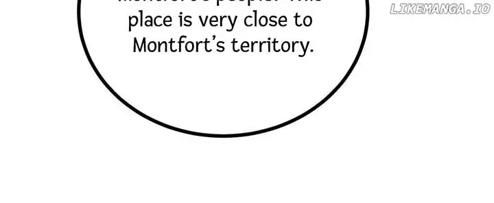 How to Change a Path Full of Thorns Into One Full of Happiness - Chapter 2 - Page 161