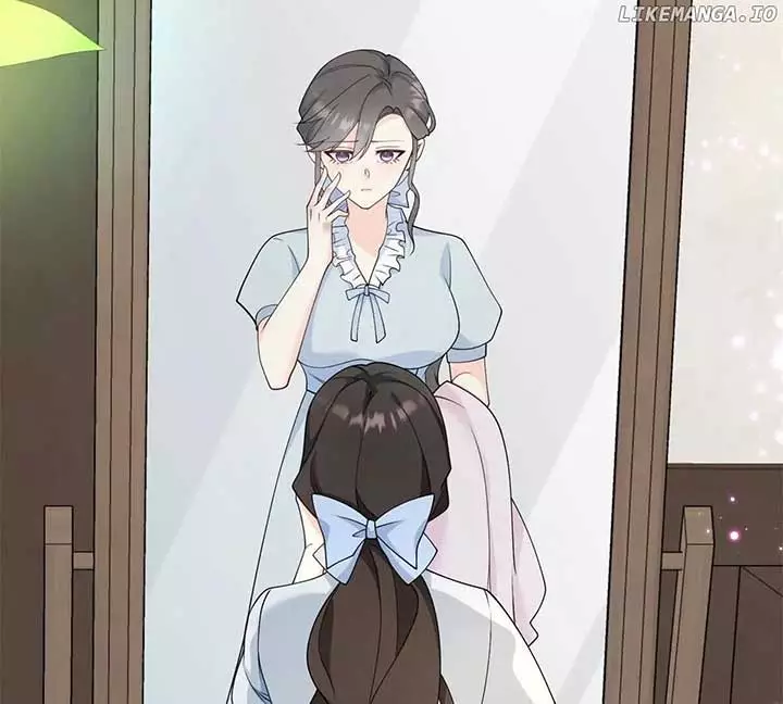 How to Change a Path Full of Thorns Into One Full of Happiness - Chapter 2 - Page 98
