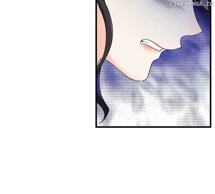 How to Change a Path Full of Thorns Into One Full of Happiness - Chapter 2 - Page 38