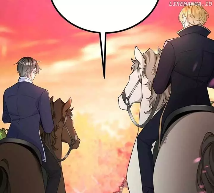 How to Change a Path Full of Thorns Into One Full of Happiness - Chapter 2 - Page 174
