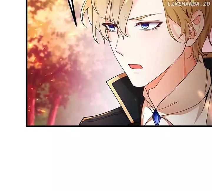 How to Change a Path Full of Thorns Into One Full of Happiness - Chapter 2 - Page 163
