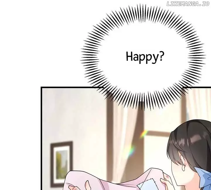 How to Change a Path Full of Thorns Into One Full of Happiness - Chapter 2 - Page 94