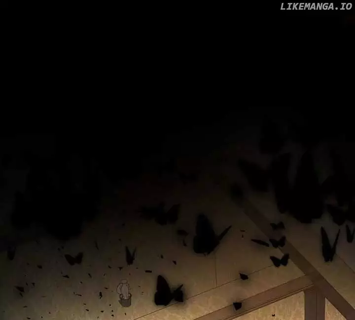 How to Change a Path Full of Thorns Into One Full of Happiness - Chapter 2 - Page 50