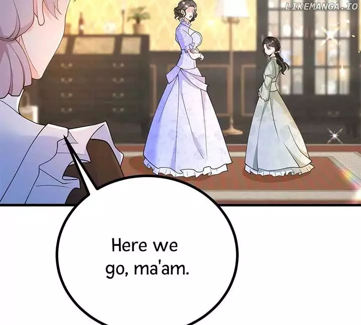 How to Change a Path Full of Thorns Into One Full of Happiness - Chapter 2 - Page 24