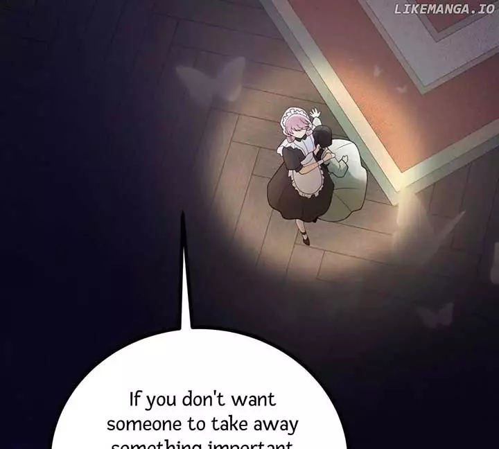 How to Change a Path Full of Thorns Into One Full of Happiness - Chapter 2 - Page 53