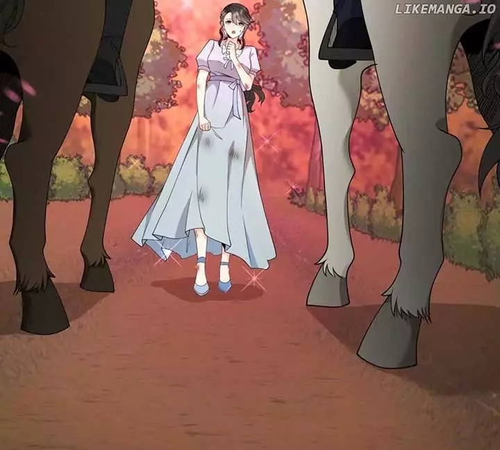 How to Change a Path Full of Thorns Into One Full of Happiness - Chapter 2 - Page 175