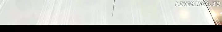 How to Change a Path Full of Thorns Into One Full of Happiness - Chapter 2 - Page 49