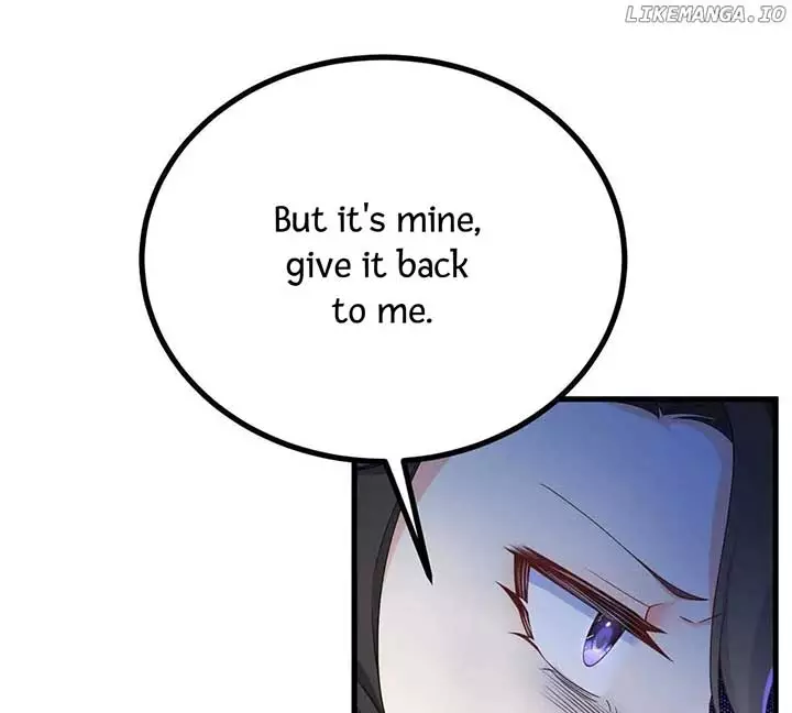 How to Change a Path Full of Thorns Into One Full of Happiness - Chapter 2 - Page 37
