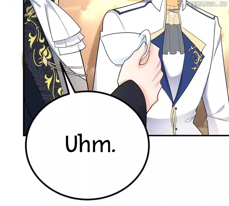How to Change a Path Full of Thorns Into One Full of Happiness - Chapter 22 - Page 5