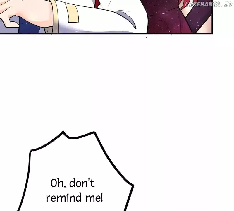 How to Change a Path Full of Thorns Into One Full of Happiness - Chapter 22 - Page 64