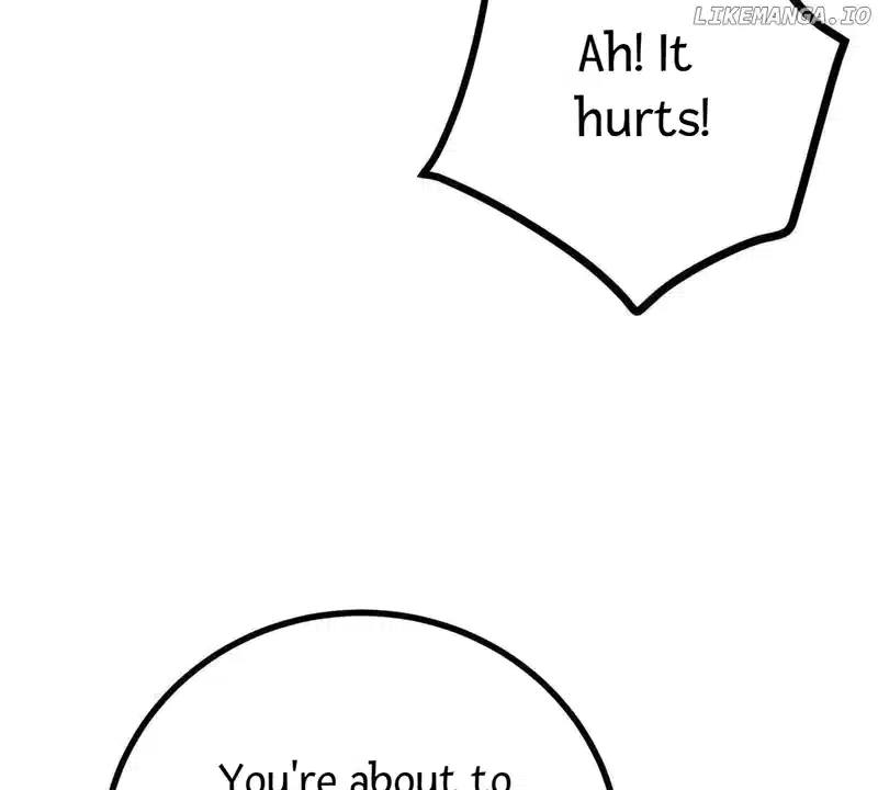 How to Change a Path Full of Thorns Into One Full of Happiness - Chapter 22 - Page 71