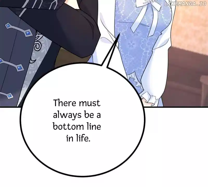 How to Change a Path Full of Thorns Into One Full of Happiness - Chapter 24 - Page 40
