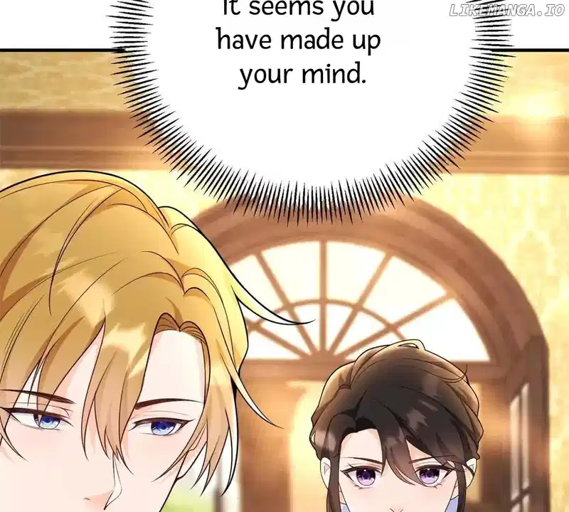 How to Change a Path Full of Thorns Into One Full of Happiness - Chapter 24 - Page 81