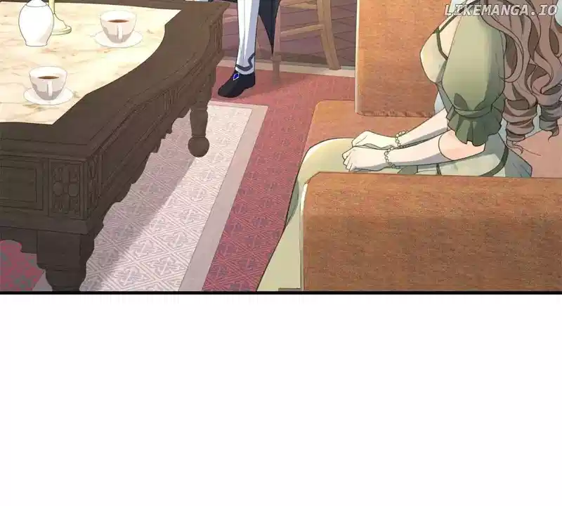 How to Change a Path Full of Thorns Into One Full of Happiness - Chapter 25 - Page 24