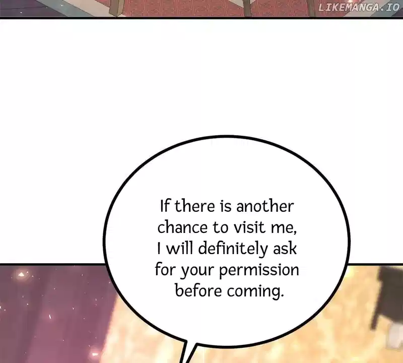How to Change a Path Full of Thorns Into One Full of Happiness - Chapter 25 - Page 27