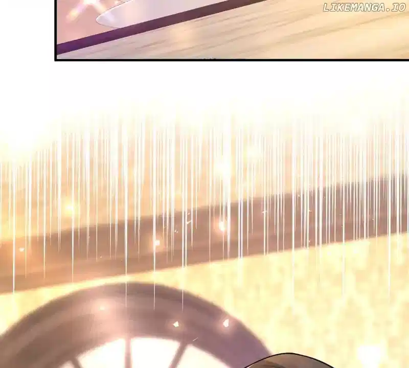 How to Change a Path Full of Thorns Into One Full of Happiness - Chapter 25 - Page 34