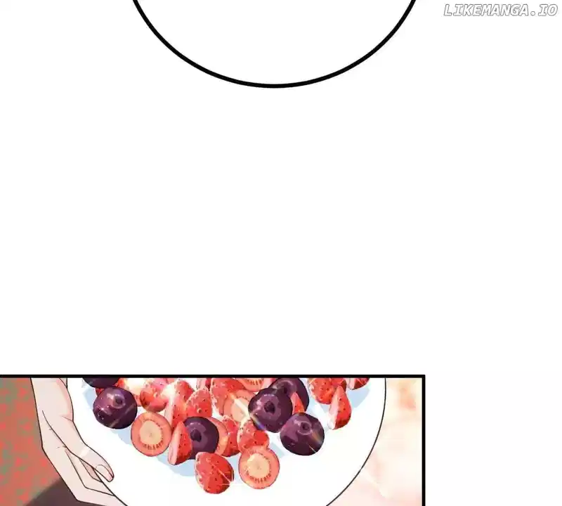 How to Change a Path Full of Thorns Into One Full of Happiness - Chapter 25 - Page 44