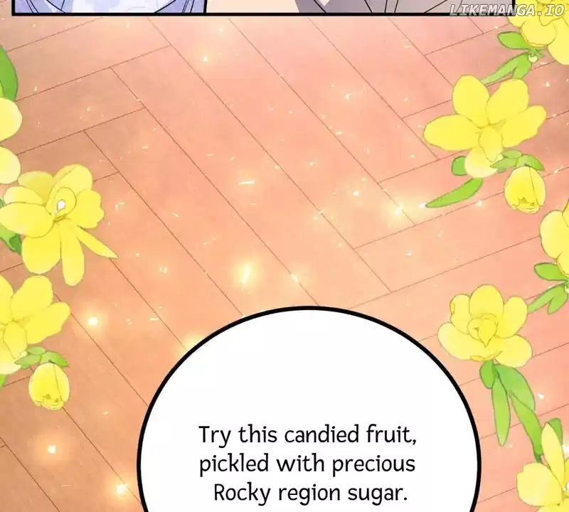 How to Change a Path Full of Thorns Into One Full of Happiness - Chapter 25 - Page 52