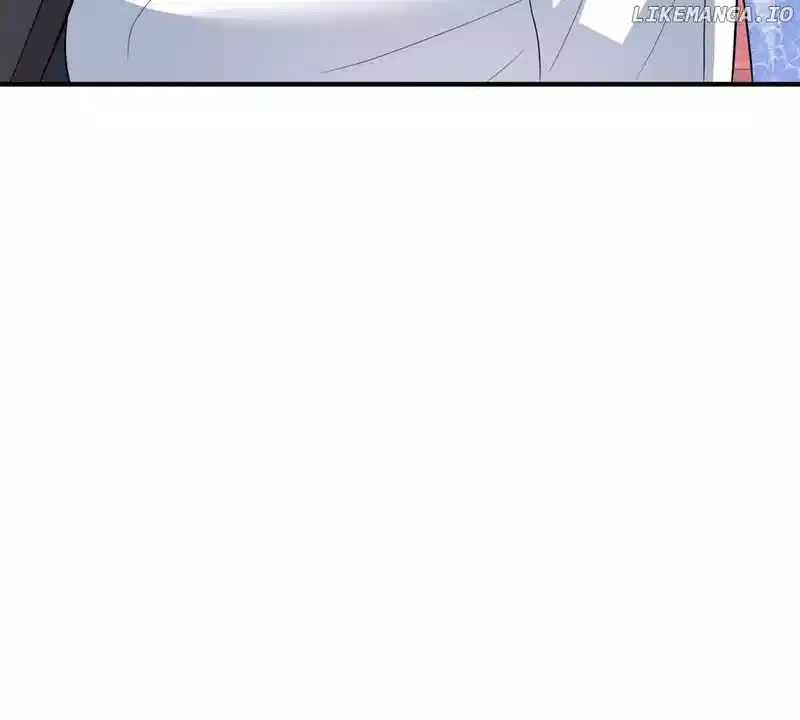 How to Change a Path Full of Thorns Into One Full of Happiness - Chapter 25 - Page 83