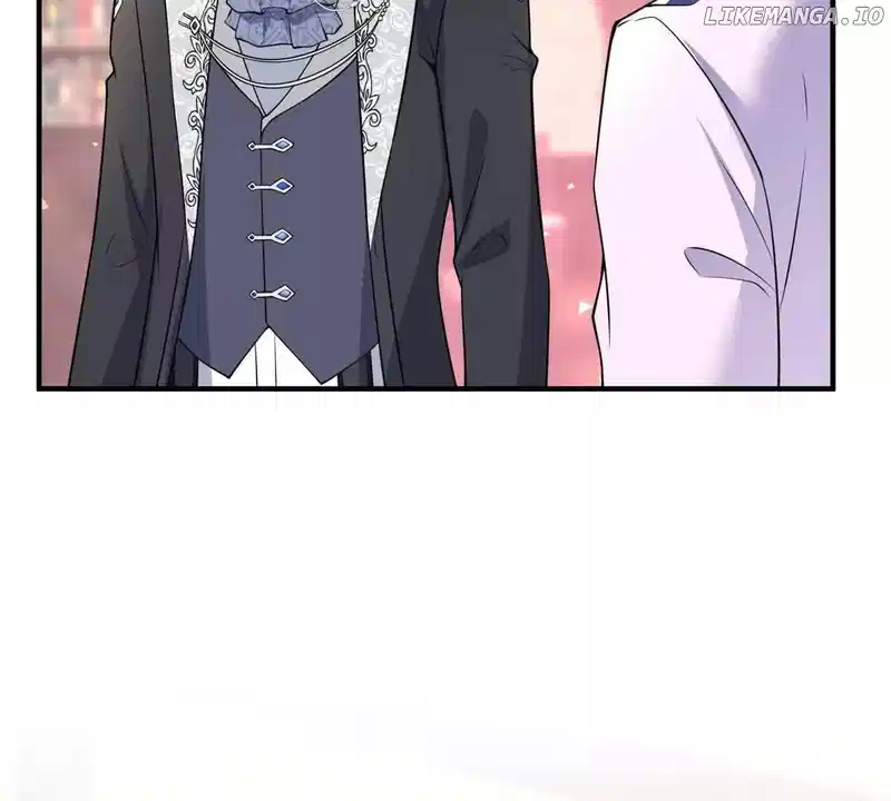 How to Change a Path Full of Thorns Into One Full of Happiness - Chapter 25 - Page 9