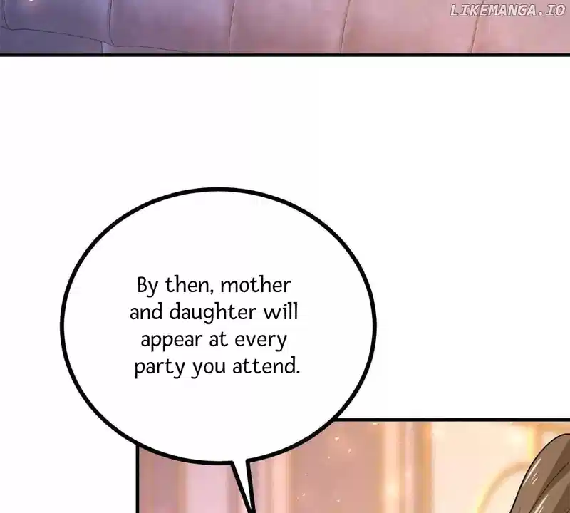 How to Change a Path Full of Thorns Into One Full of Happiness - Chapter 27 - Page 68