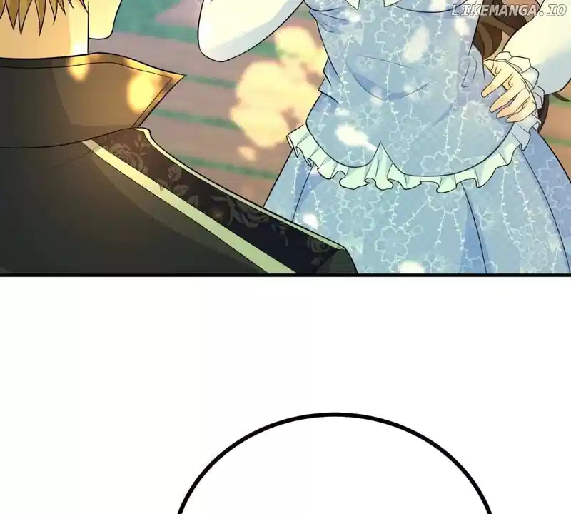 How to Change a Path Full of Thorns Into One Full of Happiness - Chapter 27 - Page 9