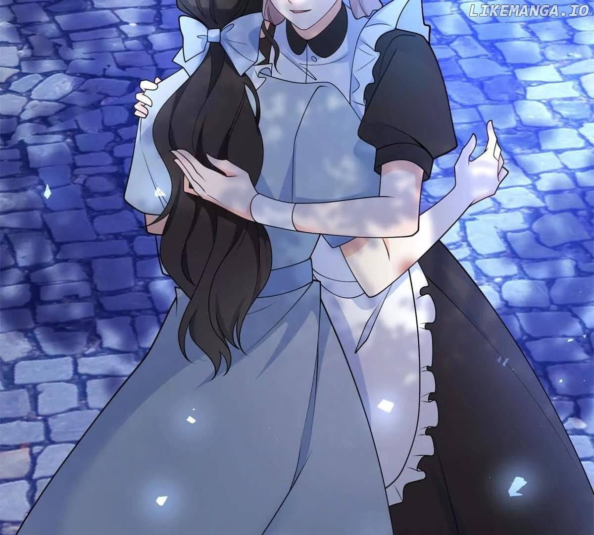 How to Change a Path Full of Thorns Into One Full of Happiness - Chapter 3 - Page 122