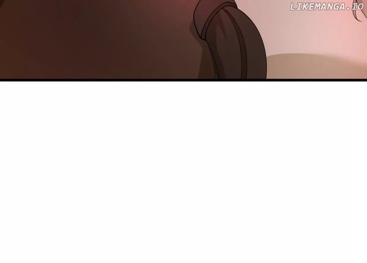 How to Change a Path Full of Thorns Into One Full of Happiness - Chapter 3 - Page 53