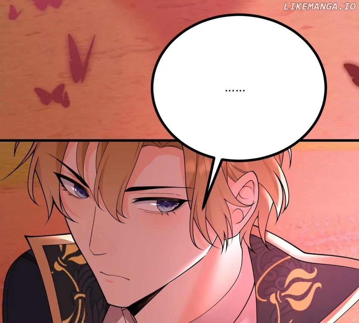 How to Change a Path Full of Thorns Into One Full of Happiness - Chapter 3 - Page 62