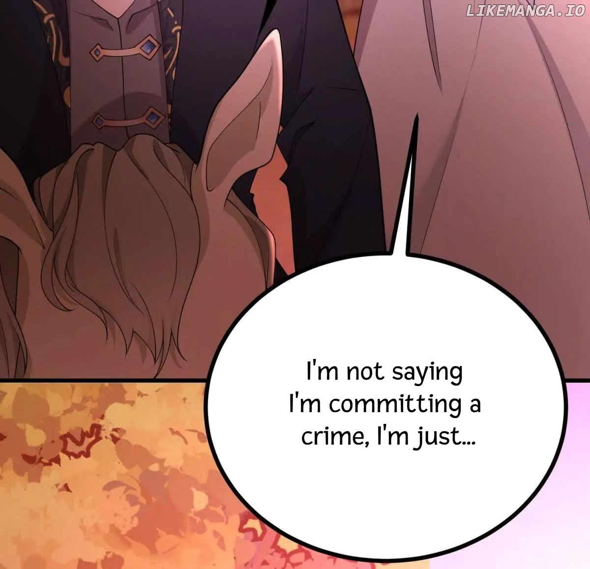 How to Change a Path Full of Thorns Into One Full of Happiness - Chapter 3 - Page 66