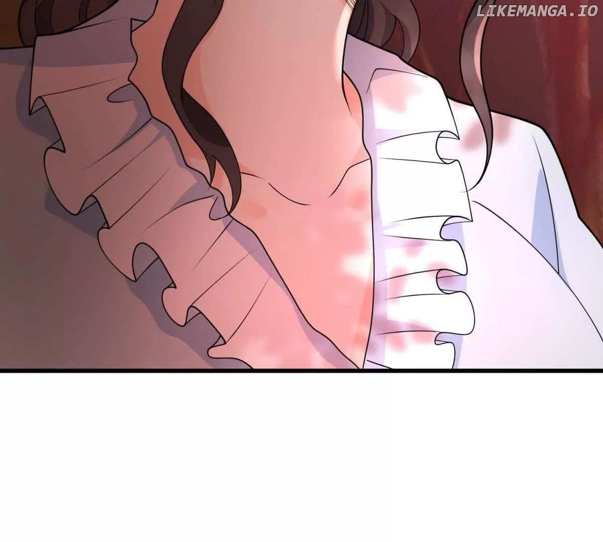 How to Change a Path Full of Thorns Into One Full of Happiness - Chapter 3 - Page 70