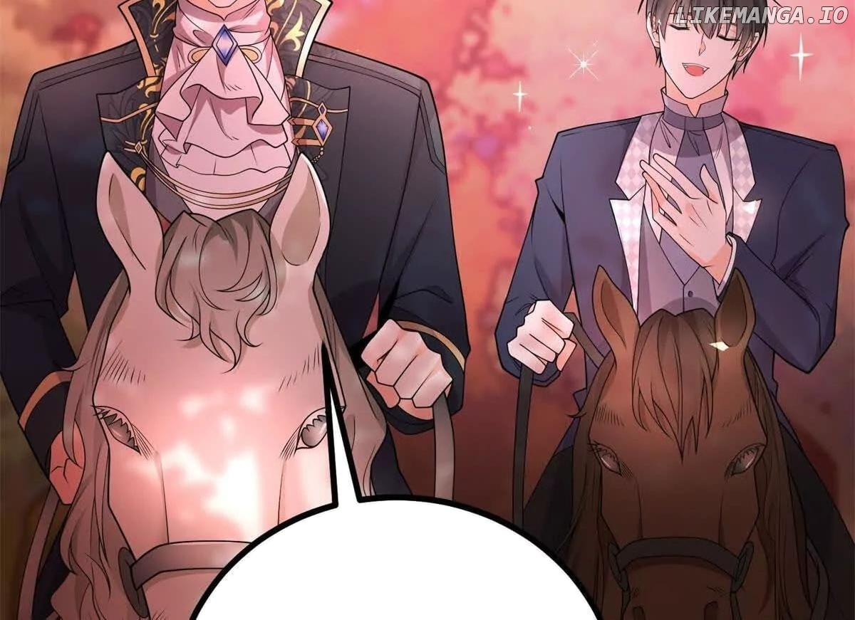 How to Change a Path Full of Thorns Into One Full of Happiness - Chapter 3 - Page 79