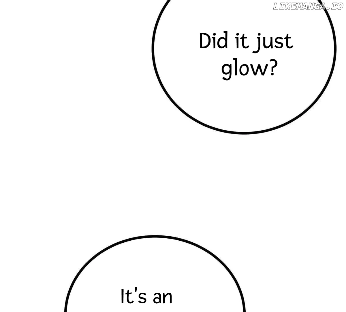 How to Change a Path Full of Thorns Into One Full of Happiness - Chapter 31 - Page 21